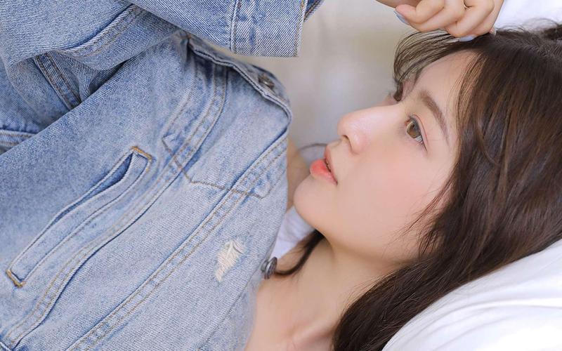 天下第一社区在线观看WWW免费手机版V6.6.6_天下第一社区在线观看WWW免费最新版