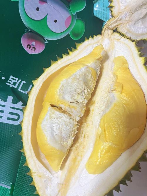 榴莲国内载点1地址ios无限看好用吗?网友:超乎你的想象! 榴莲国内载点1地址ios无限看好用吗?网友:超乎你的想象!