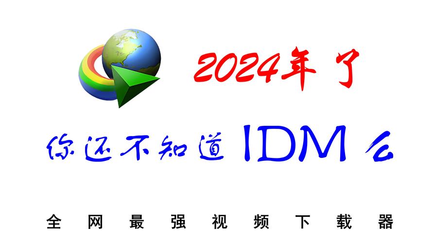 4438㐅全国最大v1.0.0最新版V6.7.9_4438㐅全国最大v1.0.0APP下载 4438㐅全国最大v1.0.0最新版V6.7.9_4438㐅全国最大v1.0.0APP下载