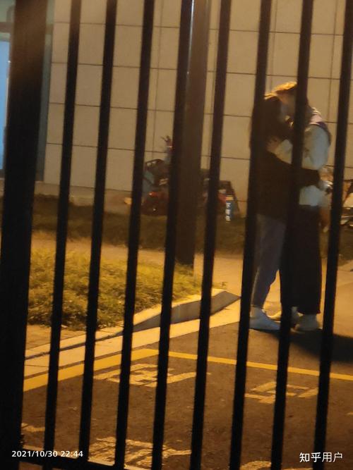大学情侣宿舍里啪视频,好玩的短视频软件哦 大学情侣宿舍里啪视频,好玩的短视频软件哦