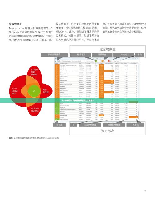 嫩草研究所官官人口2021内容涉嫌违规,平台:已经开始清理 嫩草研究所官官人口2021内容涉嫌违规,平台:已经开始清理