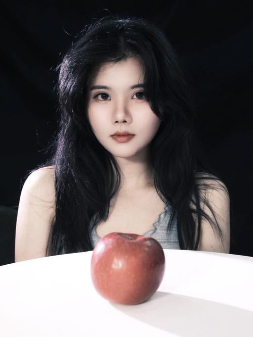 夏娃app直播下载免费版下载新版新区发布时间已确定，网友：已迫不及待了