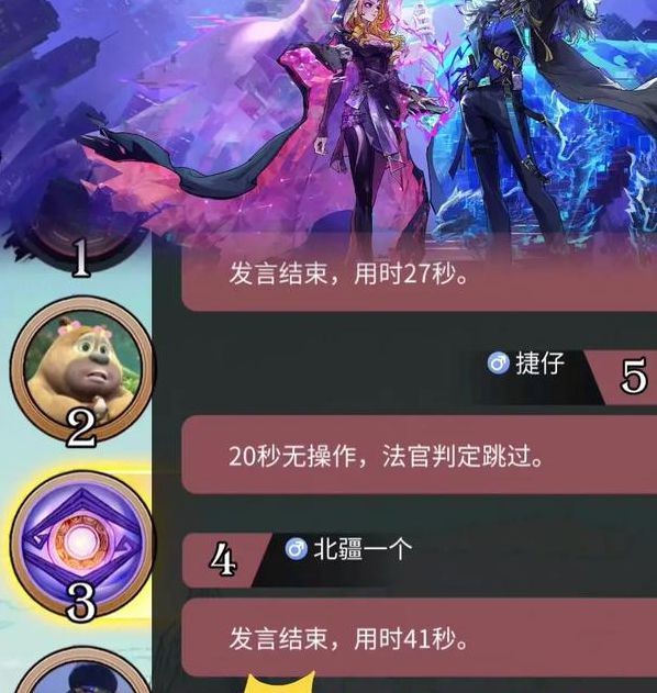 狼人视频应用V8.8.9_狼人视频软件下载