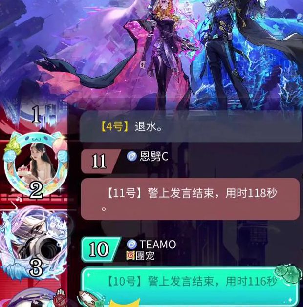 狼人视频应用V8.8.9_狼人视频软件下载