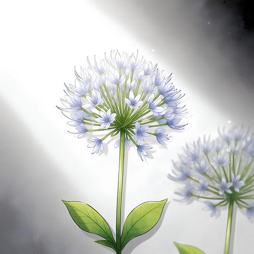 新俏佳人2021忘忧草,汇集了形形色色的用户 新俏佳人2021忘忧草,汇集了形形色色的用户