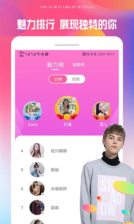 新俏佳人2021忘忧草,汇集了形形色色的用户 新俏佳人2021忘忧草,汇集了形形色色的用户