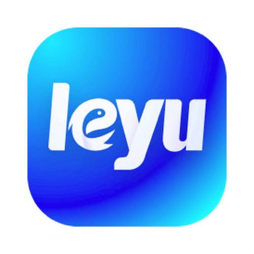 乐鱼影音应用V6.2.7_乐鱼影音安装下载