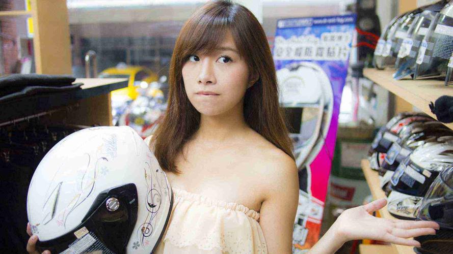 龙物视频在线观看高清播放,高清视频播放软件