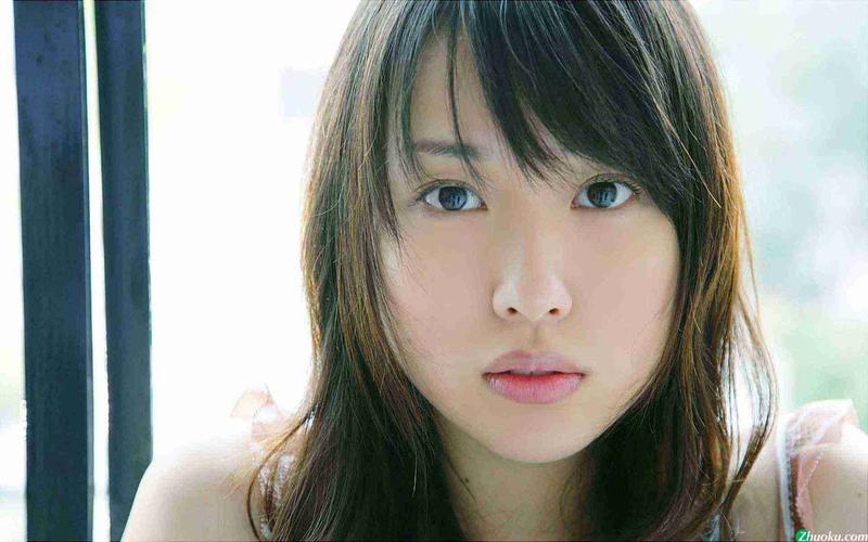 龙物视频在线观看高清播放,高清视频播放软件