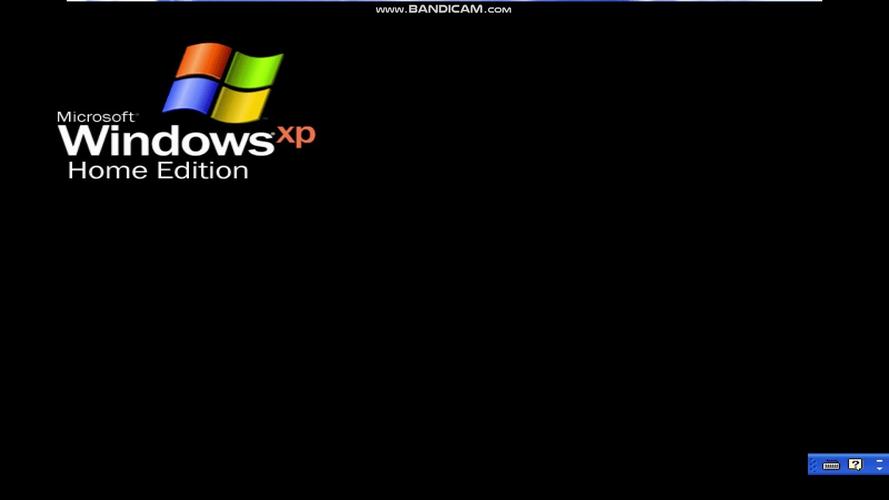中国老奶奶vpswindows高清版支持一边缓存一边观影,网友:流畅观影 中国老奶奶vpswindows高清版支持一边缓存一边观影,网友:流畅观影