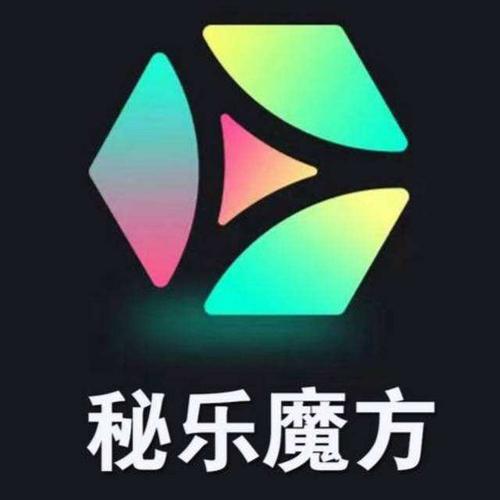 秘乐短视频app下载手机版V6.4.5_秘乐短视频app下载APP