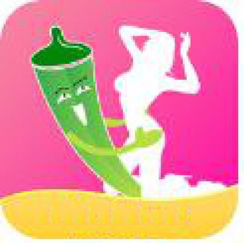 以前的秋葵视频粉丝量不断的增加，平台回应：近上千万粉丝