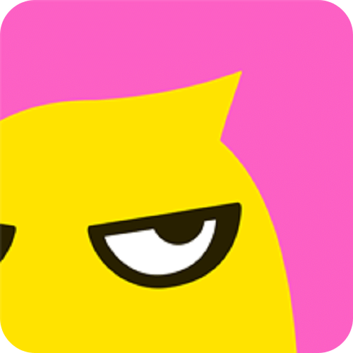 花椒直播app最新版宣布免费,用户:还有这好事? 花椒直播app最新版宣布免费,用户:还有这好事?