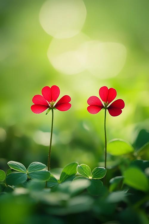 四叶草香背app,美女如云劲歌热舞