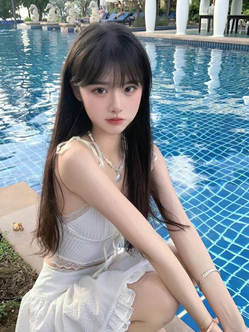 天天影视色香欲综合网亚洲伊人,带来了很多精彩的视频内容 天天影视色香欲综合网亚洲伊人,带来了很多精彩的视频内容