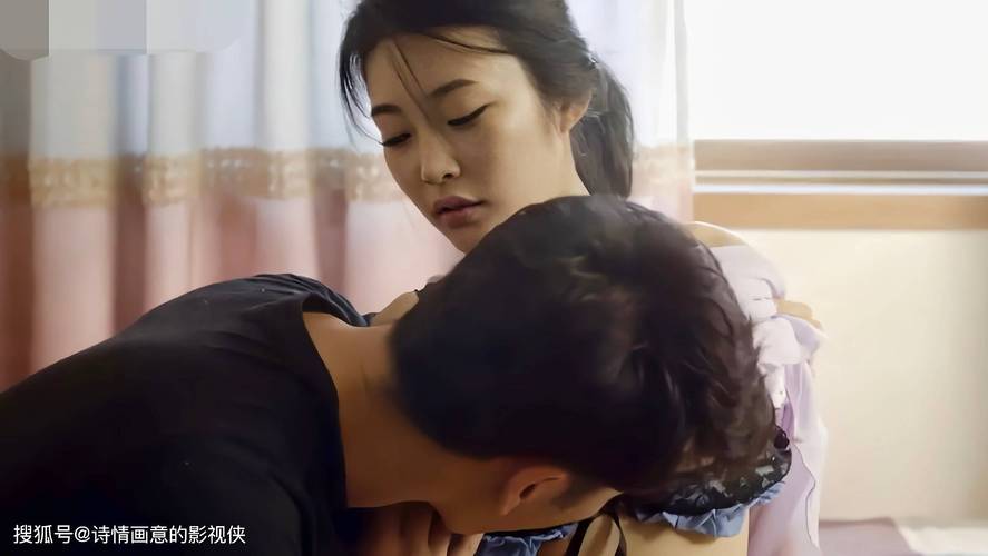 韩国伦理在线观看最新版V9.4.8_韩国伦理在线观看软件下载 韩国伦理在线观看最新版V9.4.8_韩国伦理在线观看软件下载