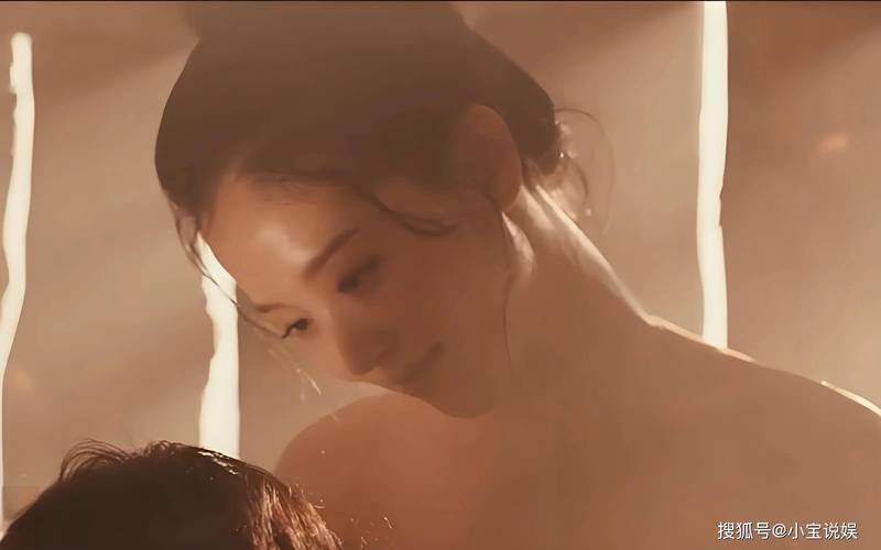 韩国伦理在线观看最新版V9.4.8_韩国伦理在线观看软件下载 韩国伦理在线观看最新版V9.4.8_韩国伦理在线观看软件下载