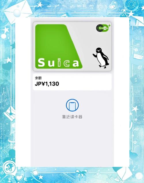 日本1卡2卡3卡入口视频最新版V8.9.1_日本1卡2卡3卡入口视频软件下载