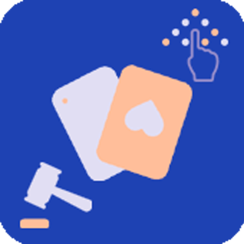 bt7086手机视频手机版V1.8.2_bt7086手机视频软件 bt7086手机视频手机版V1.8.2_bt7086手机视频软件