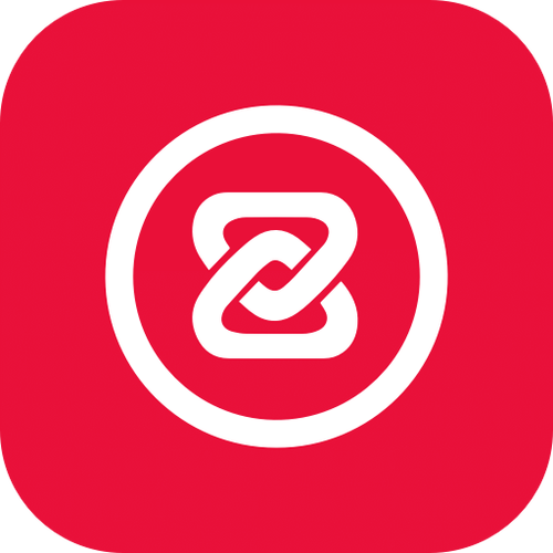 bt7086手机视频手机版V1.8.2_bt7086手机视频软件 bt7086手机视频手机版V1.8.2_bt7086手机视频软件