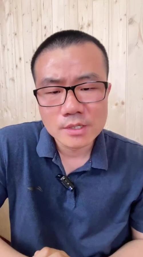 徐静雨在哪里直播,好用的电影搜索播放工具 徐静雨在哪里直播,好用的电影搜索播放工具