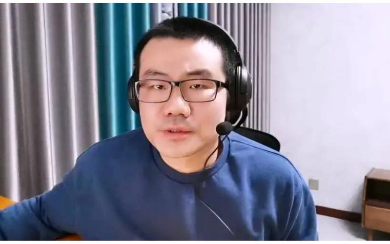 徐静雨在哪里直播,好用的电影搜索播放工具 徐静雨在哪里直播,好用的电影搜索播放工具