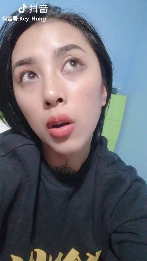 nanana免费视频在线播放对视频进行分类，粉丝：寻找起来方便多了