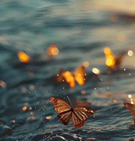 蝴蝶视频无限金币手机版V4.7.8_蝴蝶视频无限金币应用 蝴蝶视频无限金币手机版V4.7.8_蝴蝶视频无限金币应用