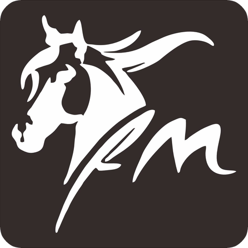 黑马影视安卓版下载安装应用V4.6.3_黑马影视安卓版下载安装软件下载 黑马影视安卓版下载安装应用V4.6.3_黑马影视安卓版下载安装软件下载