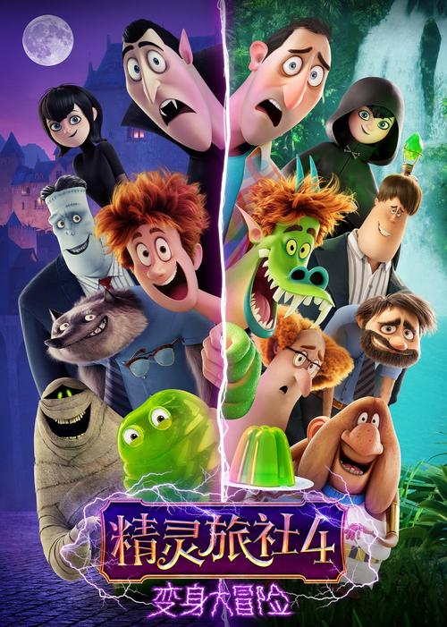 tobu8 HD高清免费出入不受限了,网友:可以自由观看了! tobu8 HD高清免费出入不受限了,网友:可以自由观看了!