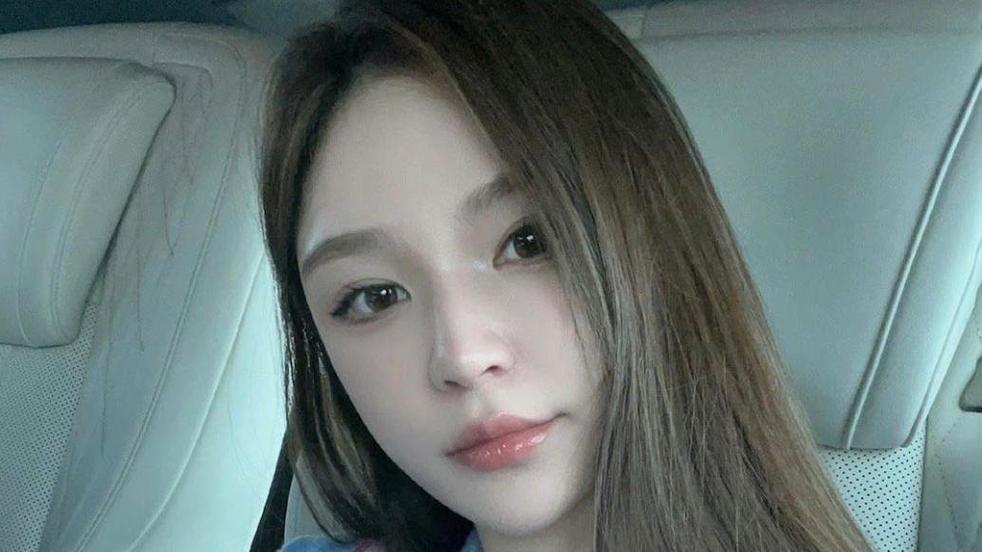 雪梨视频www.5.app在线无限观看手机版V3.2.7_雪梨视频www.5.app在线无限观看应用下载 雪梨视频www.5.app在线无限观看手机版V3.2.7_雪梨视频www.5.app在线无限观看应用下载