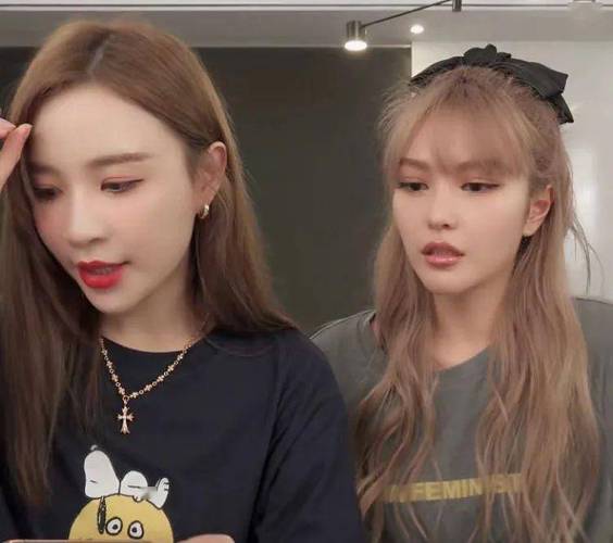 雪梨视频www.5.app在线无限观看手机版V3.2.7_雪梨视频www.5.app在线无限观看应用下载 雪梨视频www.5.app在线无限观看手机版V3.2.7_雪梨视频www.5.app在线无限观看应用下载