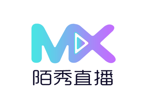 陌秀直播安卓版软件V3.8.5_陌秀直播安卓版APP下载 陌秀直播安卓版软件V3.8.5_陌秀直播安卓版APP下载