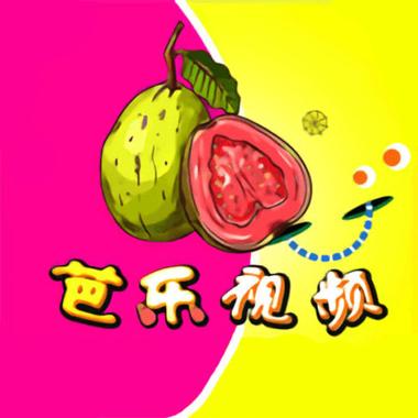 芭乐app官方下载网址进入软件V2.1.9_芭乐app官方下载网址进入安装下载