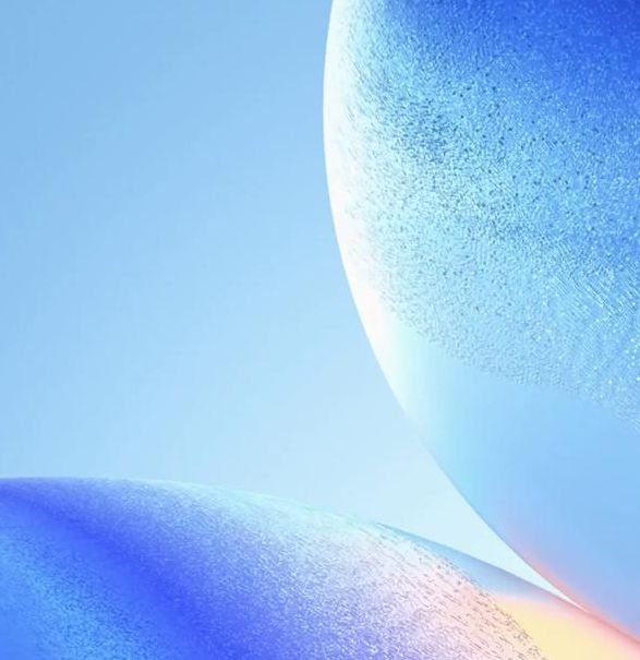 污污污的免费软件下载,随心所欲看到各种动漫