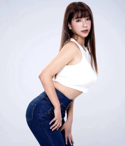 仙踪林果冻传媒一区吴梦梦手机版V2.8.4_仙踪林果冻传媒一区吴梦梦最新版