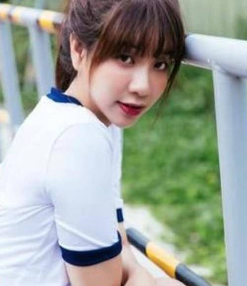 仙踪林果冻传媒一区吴梦梦手机版V2.8.4_仙踪林果冻传媒一区吴梦梦最新版