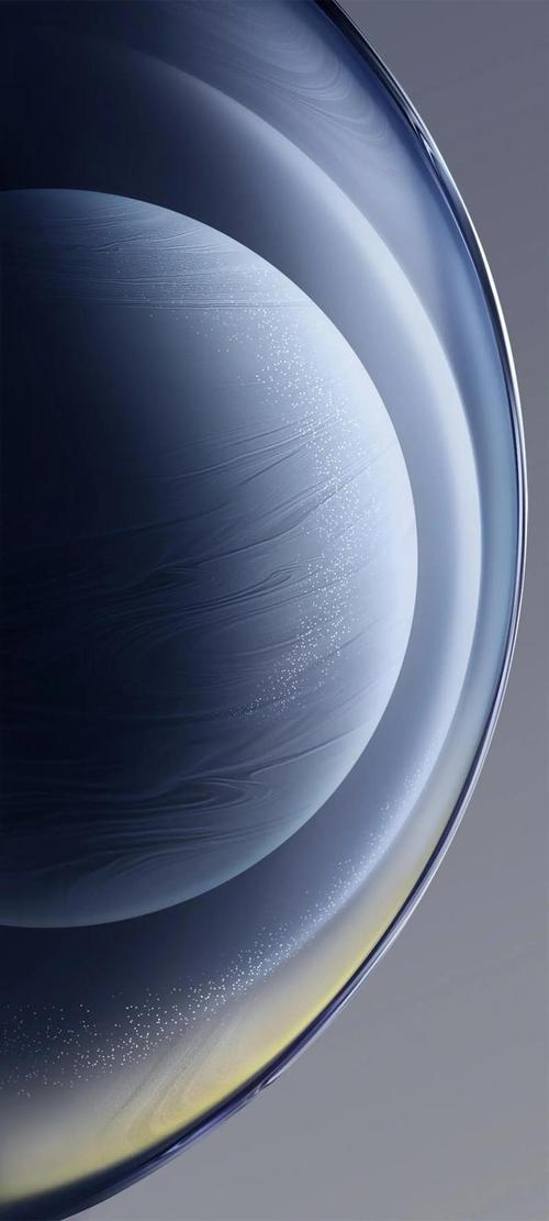 欧美VIVOdesHD还能互动？平台：福利满满哦