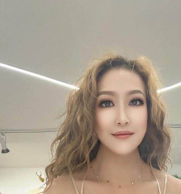 蕾丝视频ios安装无限看宣布不再收费，网友：可算等到！