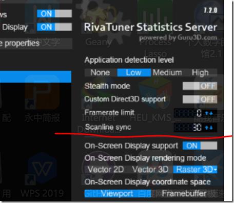 bbox撕裂bass乌克兰福利版,手机上最全的免费看电视的软件
