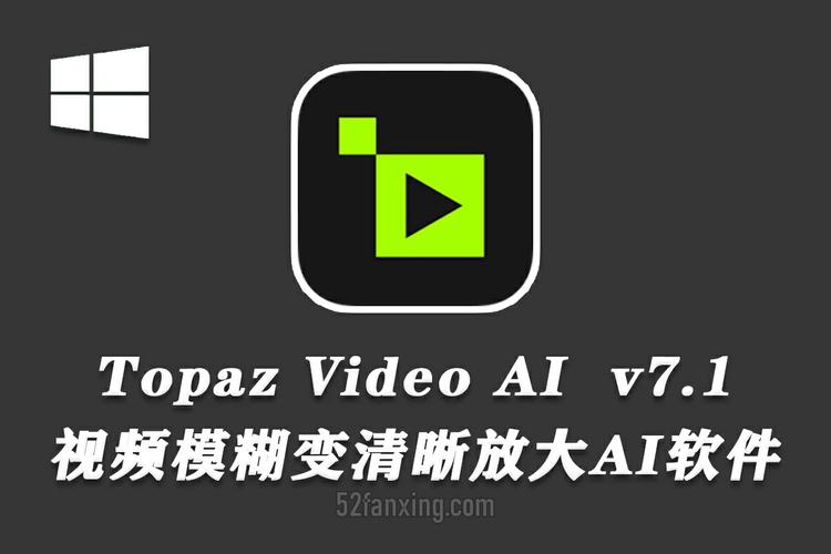 一个人看的www视频播放中文免费下载软件V7.1.1_一个人看的www视频播放中文免费下载安装下载 一个人看的www视频播放中文免费下载软件V7.1.1_一个人看的www视频播放中文免费下载安装下载