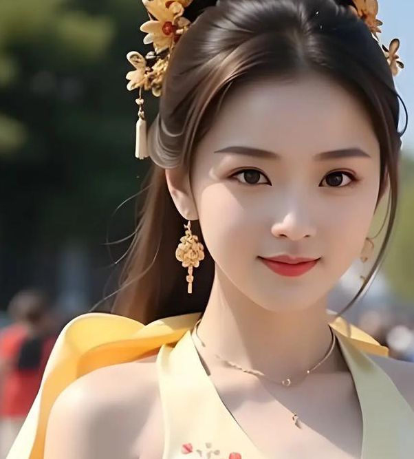 131美女爱做视频午夜免费最新版V6.4.2_131美女爱做视频午夜免费软件下载 131美女爱做视频午夜免费最新版V6.4.2_131美女爱做视频午夜免费软件下载