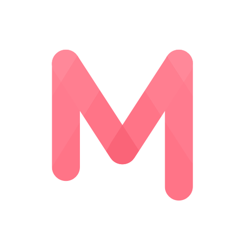 花香麻豆app最新版V3.4.3_花香麻豆app应用下载 花香麻豆app最新版V3.4.3_花香麻豆app应用下载