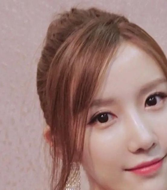 mimimi在线视频观看,十分流畅的播放体验