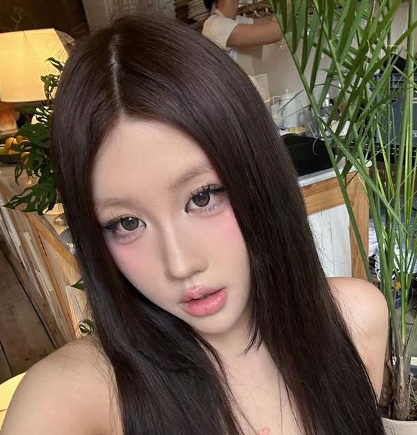 mimimi在线视频观看,十分流畅的播放体验