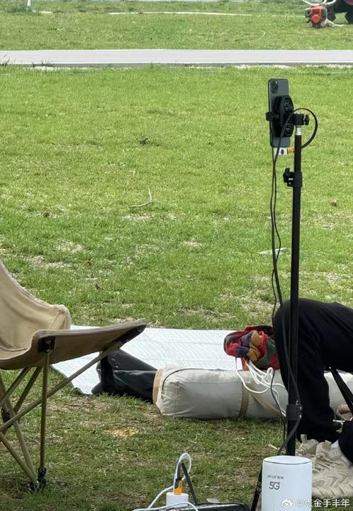 都市之户外直播天王最新版V4.7.1_都市之户外直播天王应用 都市之户外直播天王最新版V4.7.1_都市之户外直播天王应用