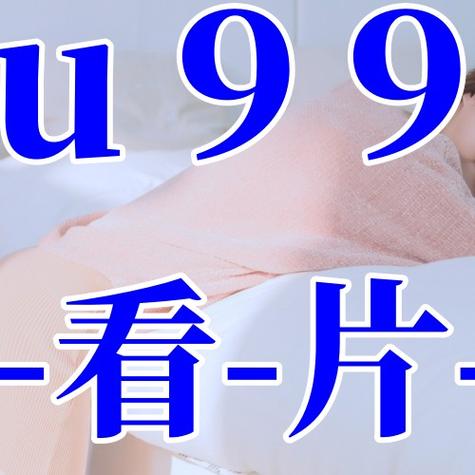 精东影业v2.0不再加入海外资源?网友:国产的也不错 精东影业v2.0不再加入海外资源?网友:国产的也不错