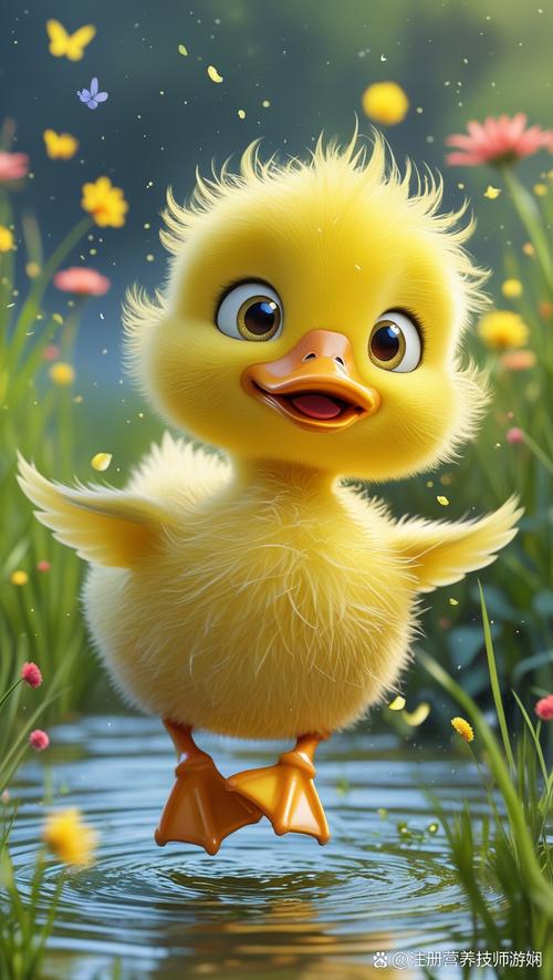 小黄鸭视频安卓版绿色无病毒，网友：没有任何广告！