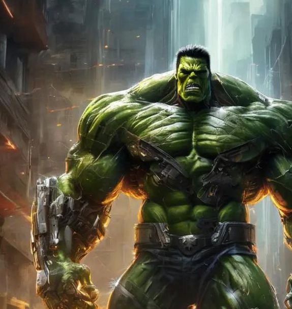 绿巨人黑科技安卓版,超多高颜值美女的手机直播软件 绿巨人黑科技安卓版,超多高颜值美女的手机直播软件