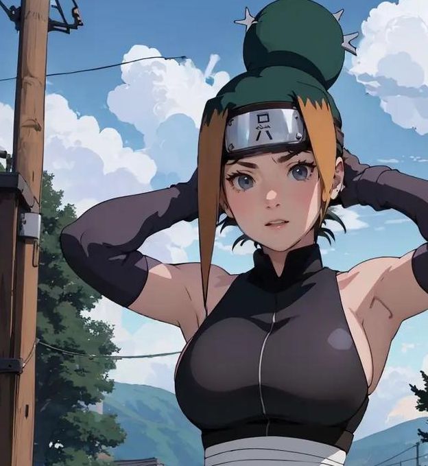 血继限界txt下载,好用的手机视频软件